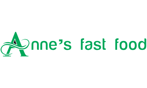 Anne's Fast Food